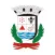 PMinas NFS-e