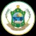 IPTU Aquiraz