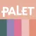 Palet