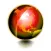 Telecom Sat App