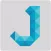Juvo Navigare Mobile