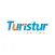 Turistur - Serra Gaúcha