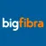 Bigfibra Play