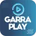 GARRA PLAY STB