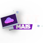 OTT+ OTT+