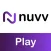 Nuvv Play
