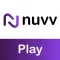 Nuvv Play
