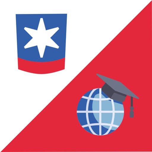 UCS Ensino UCS Ensino