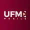 UFMA Mobile