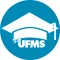 Sou UFMS