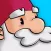 Gnome Rush