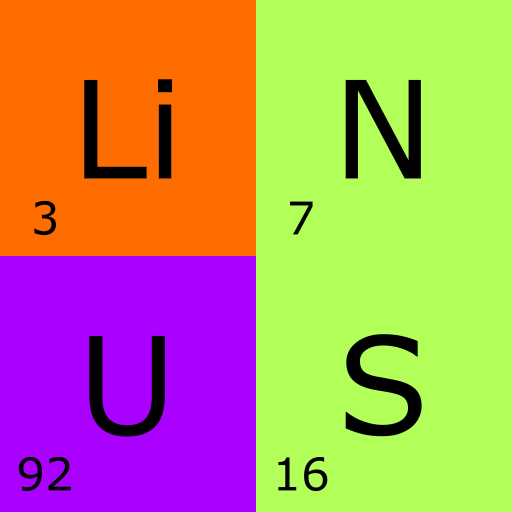 LINUS