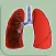 DPOC - Doença Pulmonar Obstrutiva Crônica - TelessaúdeRS