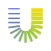 Aluno Online Mobile