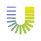 Aluno Online Mobile