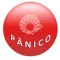 Pânico