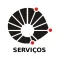 UNICAMP Serviços
