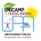 Unicamp de Portas Abertas