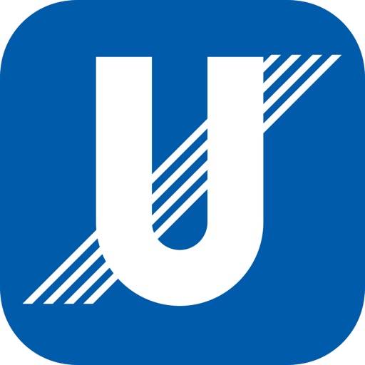 App Professor - Unimar App Professor - Unimar