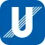 App Professor - Unimar