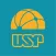 Campus USP