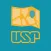 Guia USP
