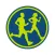 Personal Trainer Coach