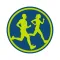 Personal Trainer Coach