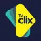 TV Clix