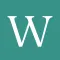 Westwing - Casa e Decoração