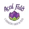 Açaí Fulo