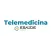 Telemedicina E-saude