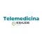 Telemedicina E-saude