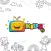 YPlay Kids TV