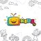 YPlay Kids TV