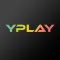 YPlay
