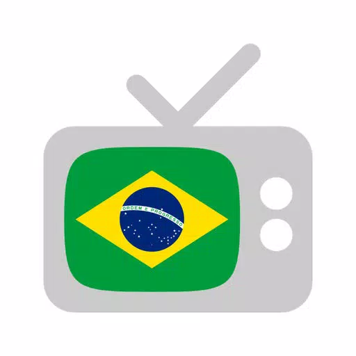 TV Brasileira - televisão brasileira on-line TV Brasileira - televisão brasileira on-line