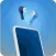 Air Notice: Find BT Notifier