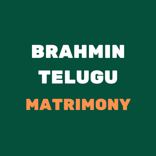 Brahmin Telugu Matrimony App