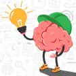 Brain Opt