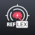 Reflex