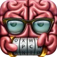 IQ Test - Cryptex Challenge