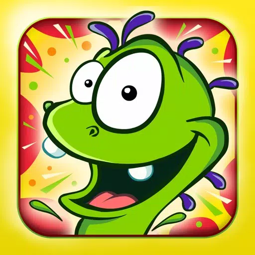 Smashing Cards Adventure Smashing Cards Adventure