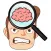 Brain Tricks 2: Brain Puzzle