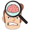 Brain Tricks 2: Brain Puzzle