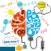 Brain Training - Faster Think