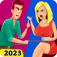 Brain Games |Brain Test |Brain Brain Games |Brain Test |Brain