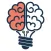 Brain tricky puzzles: workout