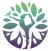 Branches of Wellness