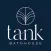 TANK Bathhouse